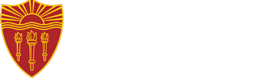 Dr. Larry R. Leach